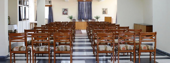 722/Kadamb Kunj Resort - Bharatpur 05.jpg